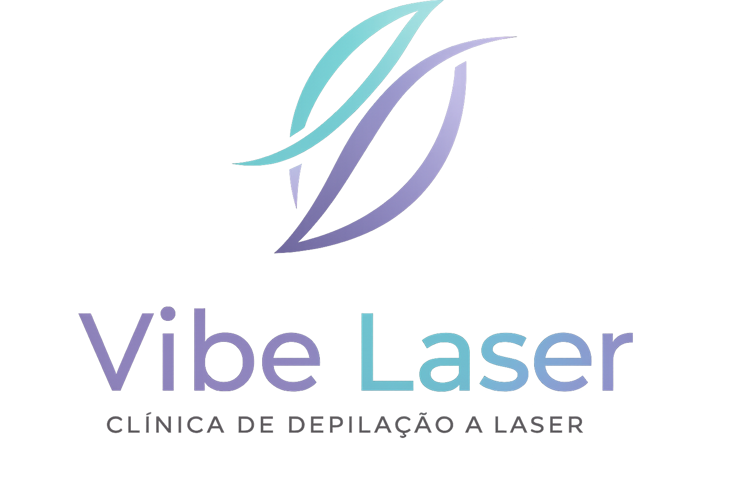 Vibe Laser — Clínica de Depilação a Laser